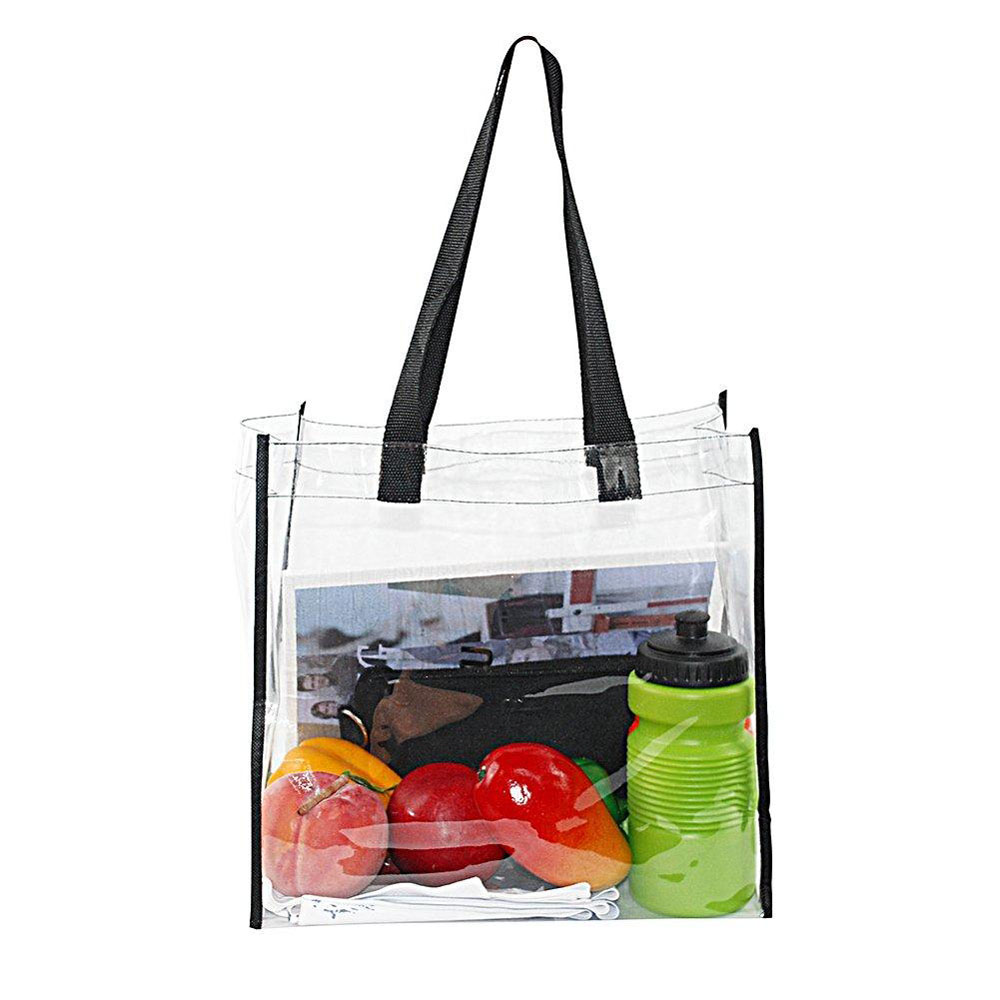 PVC Bag - Buy PVC Bag Product on Bag from Cangnan